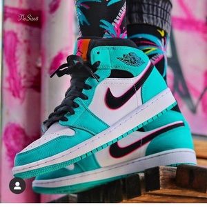 Meet your Posher, Calvin